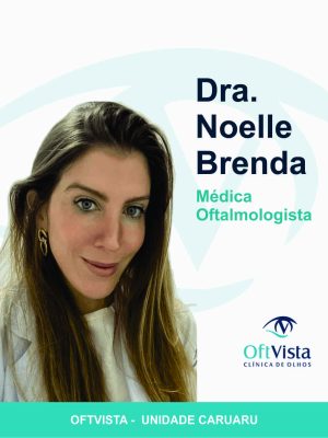 Noelle Breda site