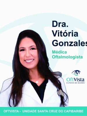 Vitoria Gonzales site