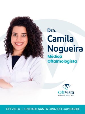 camila-nogueira