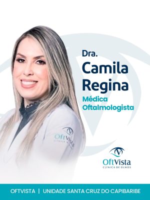 camila-regina