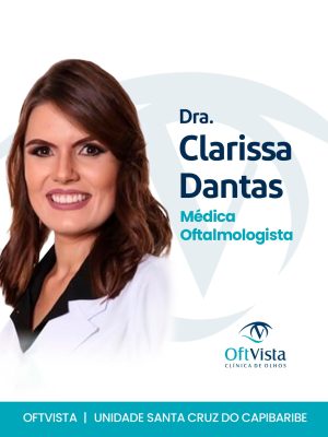 clarissa-dantas