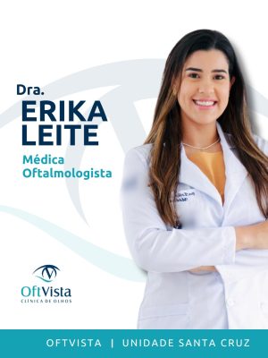 erika-leite