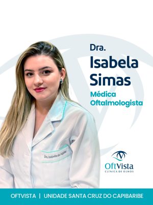 isabela-simas