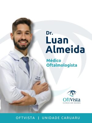 luan-almeida