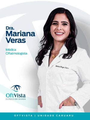 mariana-veras