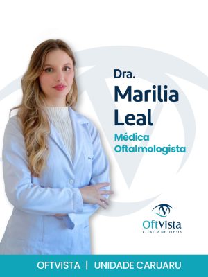 marilia-leal