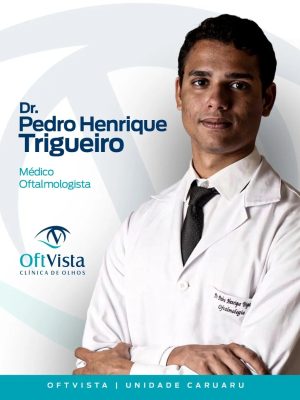 pedro-henrique