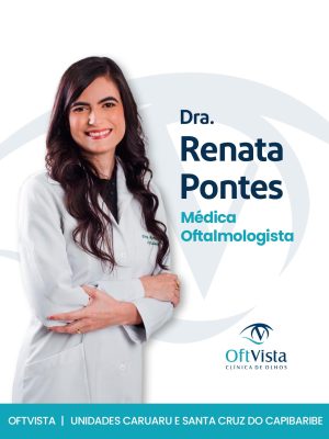 renata-pontes