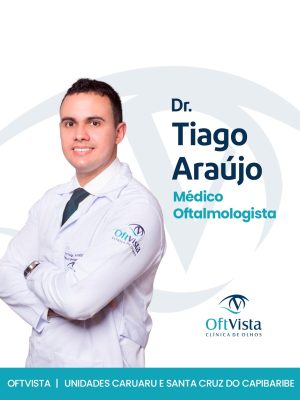 tiago-araujo